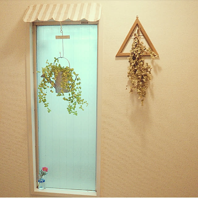 kurumiさんの実例写真
