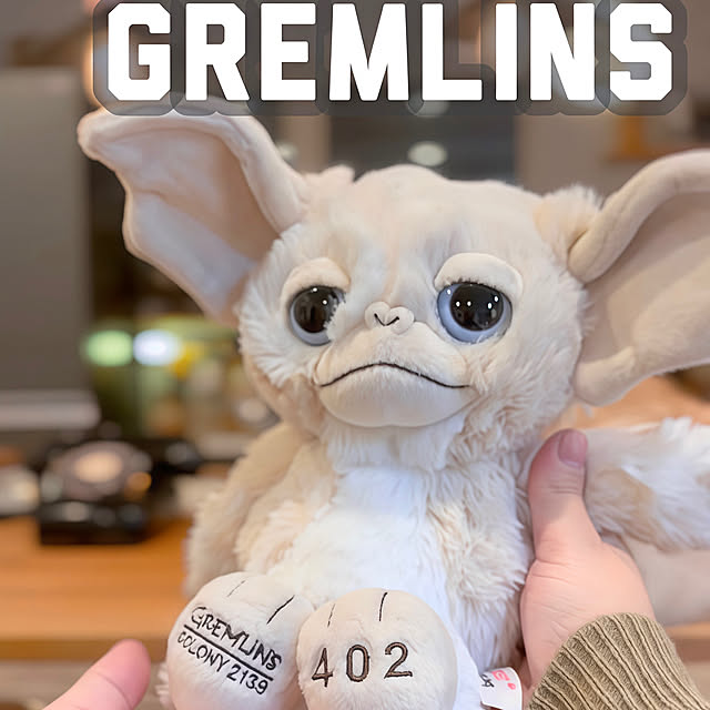 chibinoriさんの実例写真