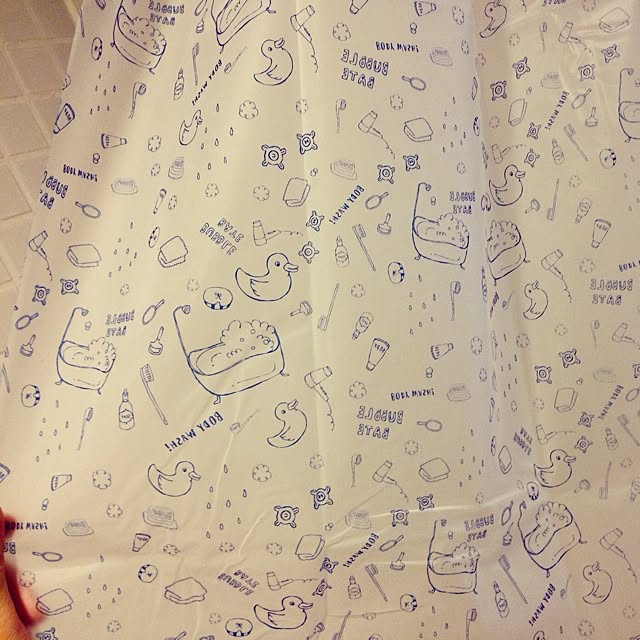 smile_ssさんの実例写真