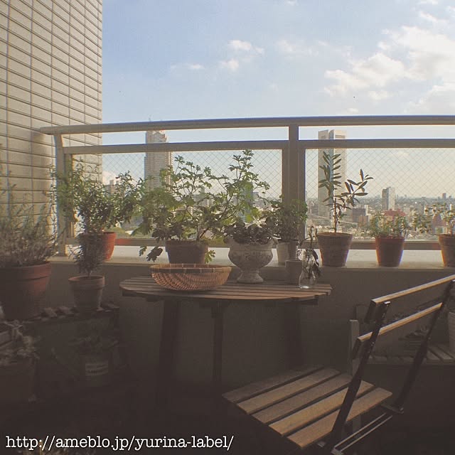 Yurinaさんの実例写真