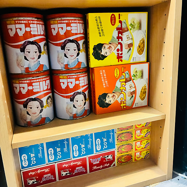 takakuzenさんの部屋