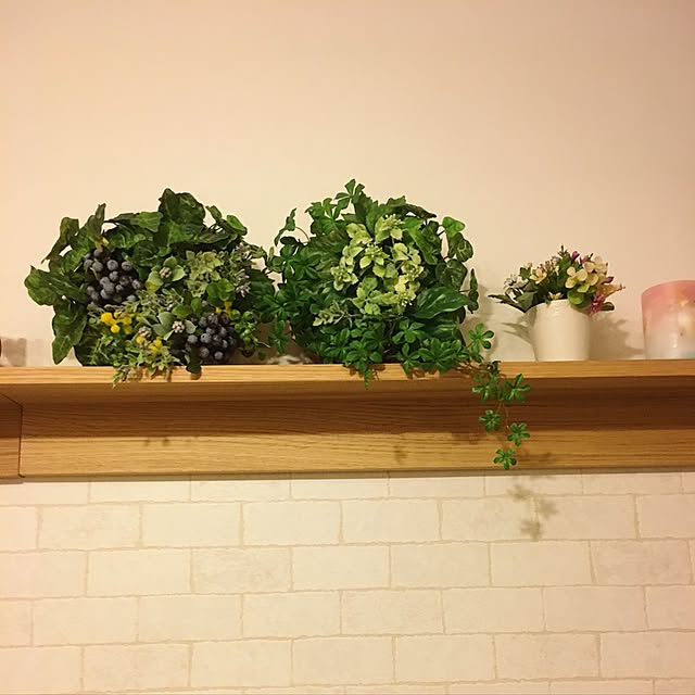 MikiRoomさんの実例写真