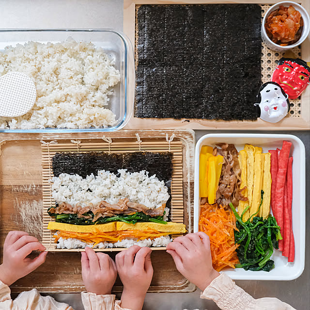 shiiiさんの実例写真