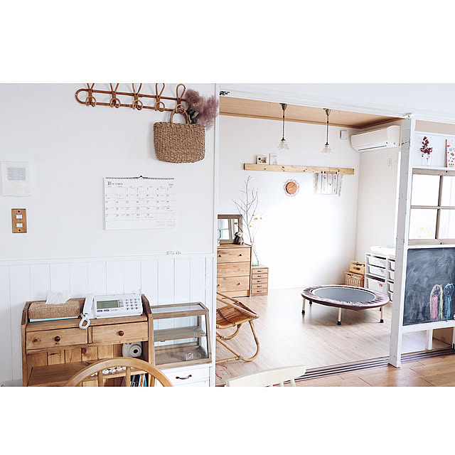 usagi_homeさんの実例写真
