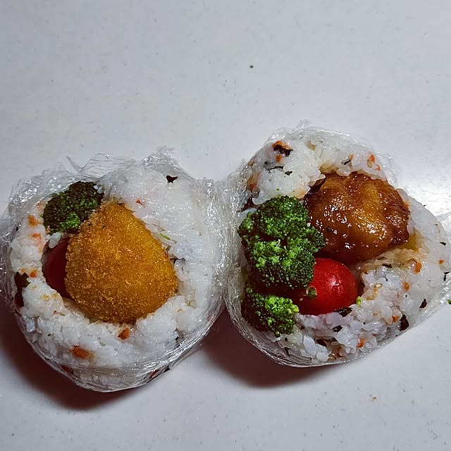 mocomocoさんの実例写真