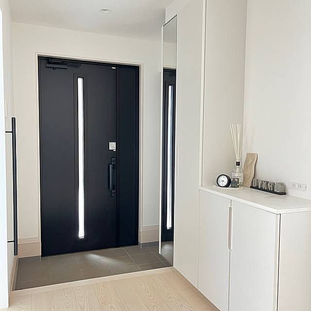 yamaさんの実例写真