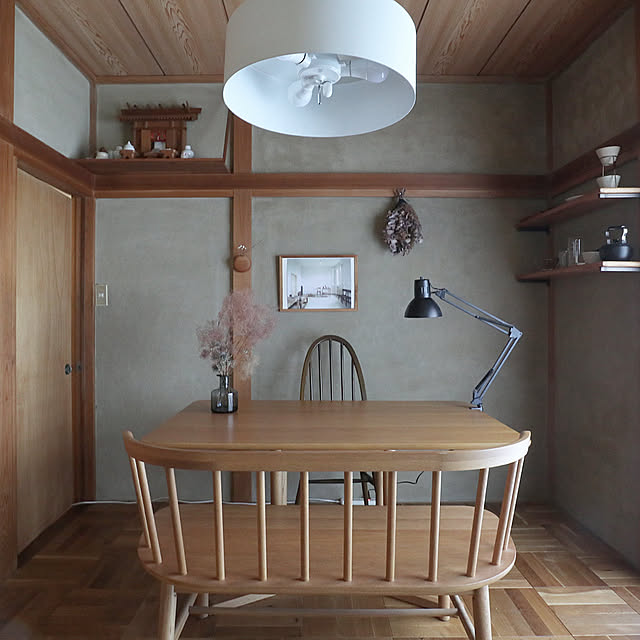 igusa_estateさんの実例写真