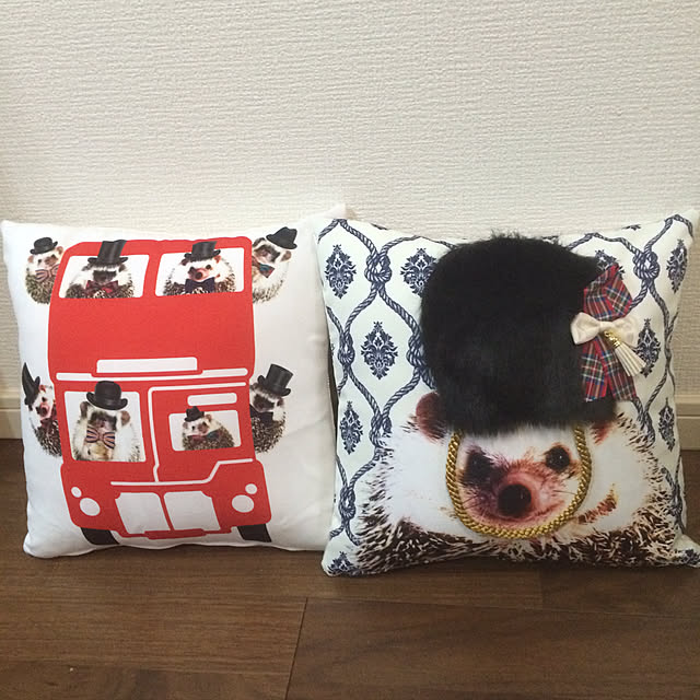 mieさんの実例写真