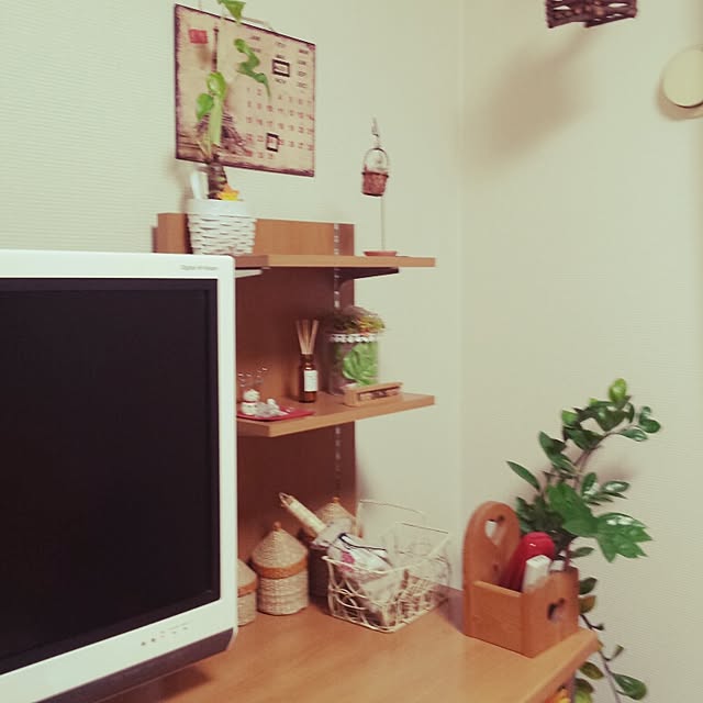 rorochimanさんの実例写真