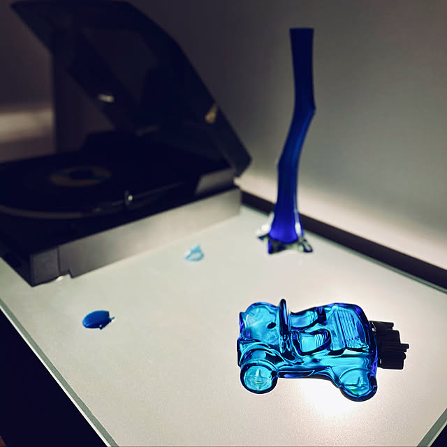 Kwangさんの実例写真