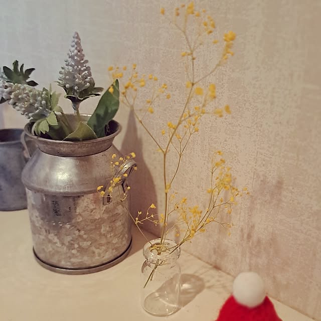 sakura_3さんの部屋