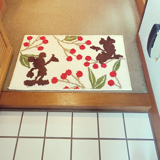 kumimmyさんの実例写真