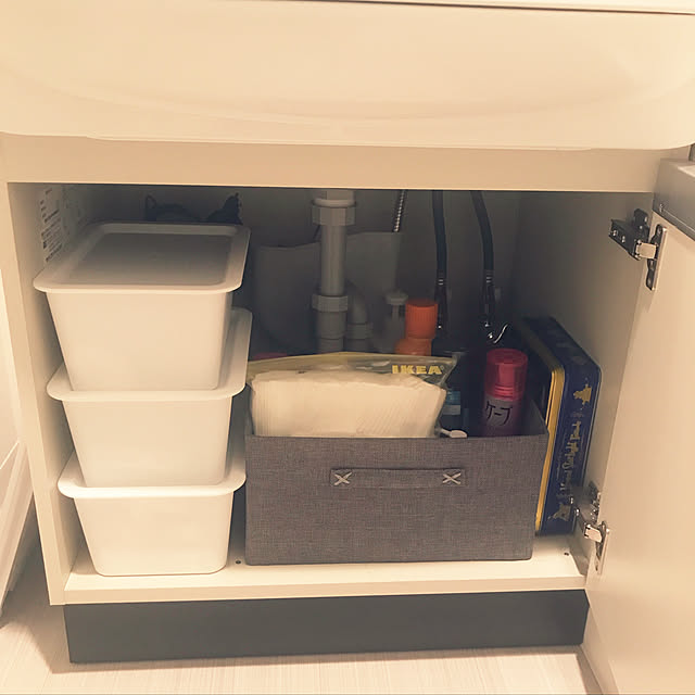 choookottさんの実例写真