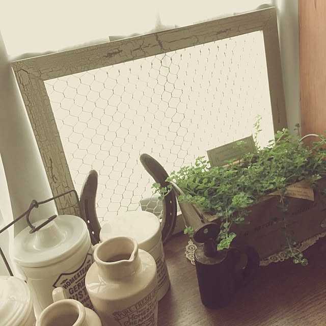 kikkoさんの実例写真