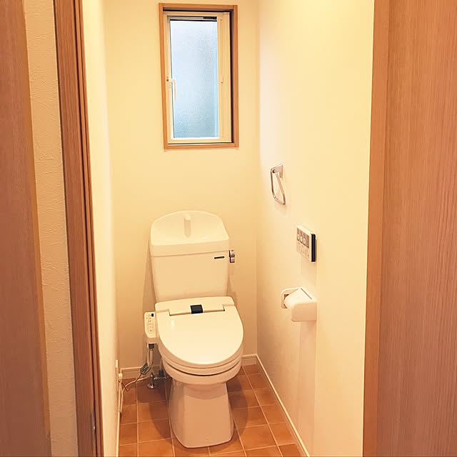 noaさんの実例写真