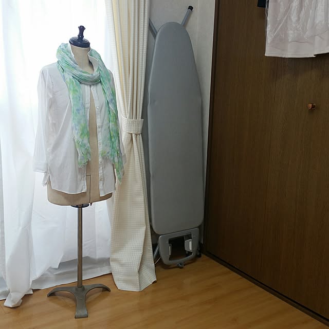 writer-machikaさんの実例写真