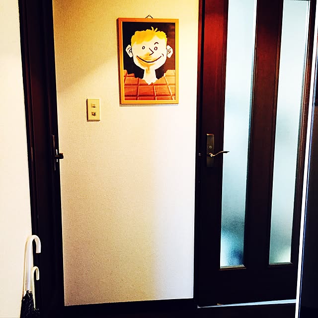moemokaさんの実例写真