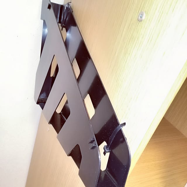 mocomocoさんの部屋