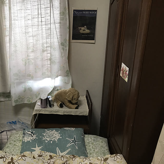 Sakuraさんの実例写真