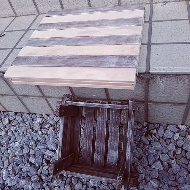sena.masato.mamaさんの実例写真