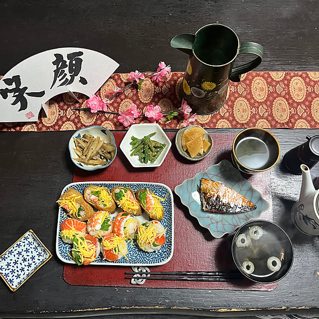 ritsukoさんの部屋