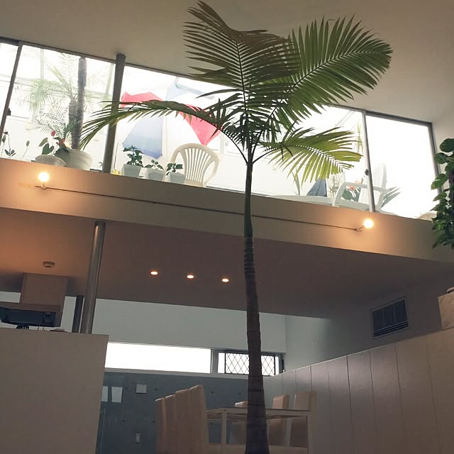DAICHIさんの実例写真