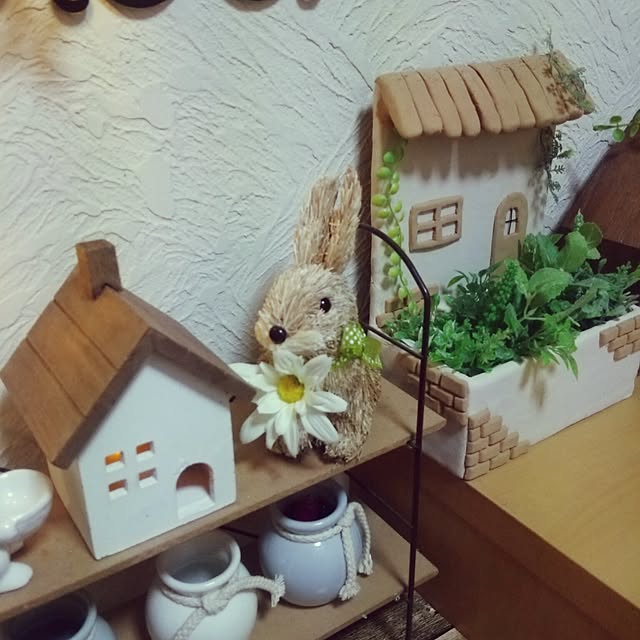 twinsさんの実例写真