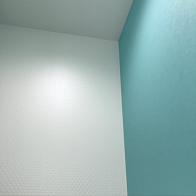 mitsu_cccさんの実例写真