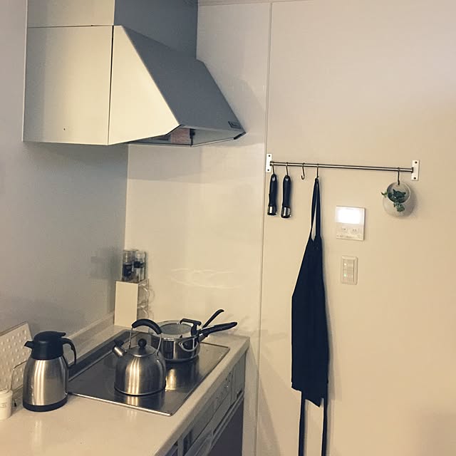 mini5597214さんの実例写真