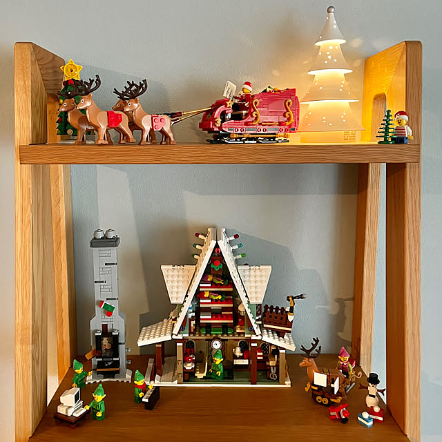 tantanmaruさんの部屋