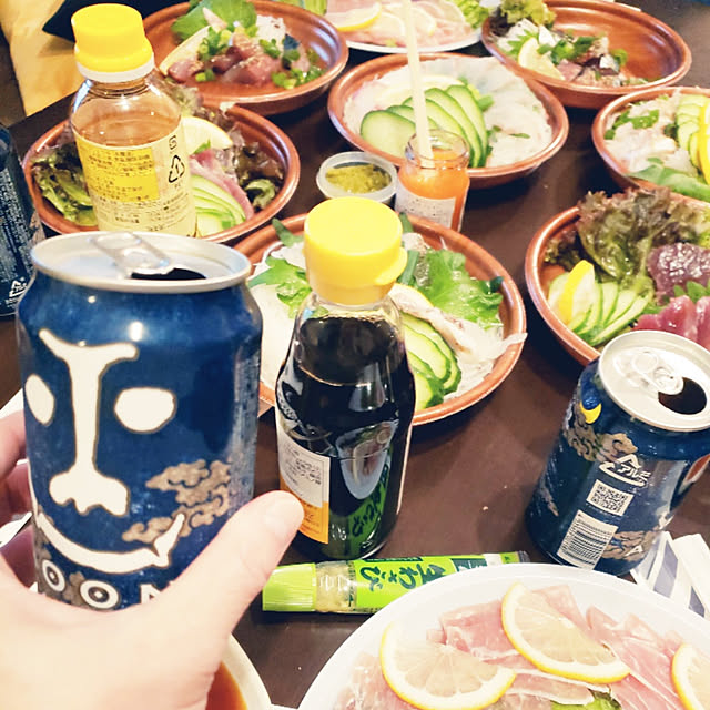 mikoさんの実例写真