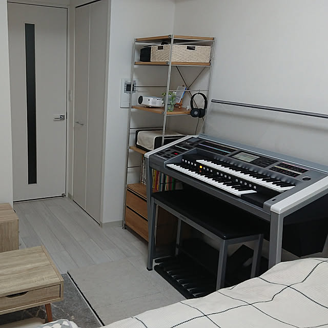 el.roomさんの実例写真