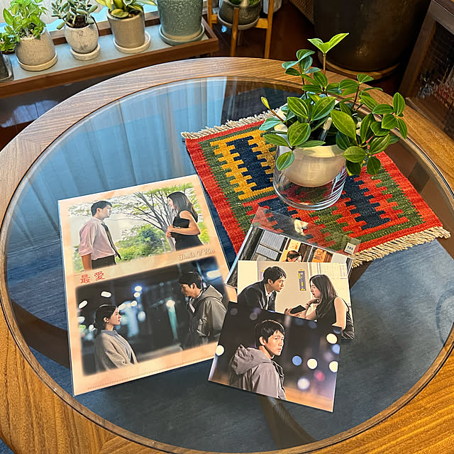 stさんの実例写真