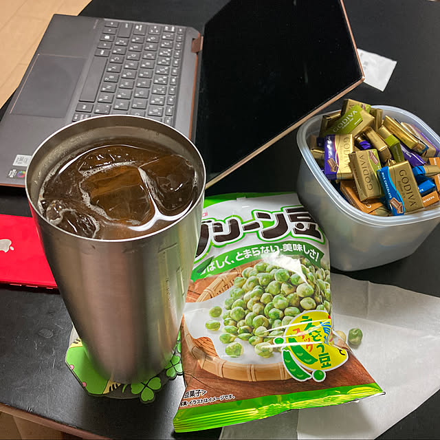 masaさんの実例写真