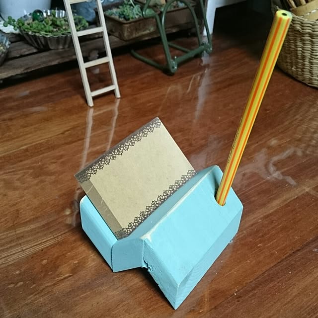 macoさんの実例写真