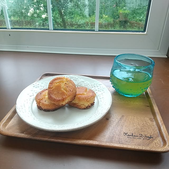 Rさんの部屋