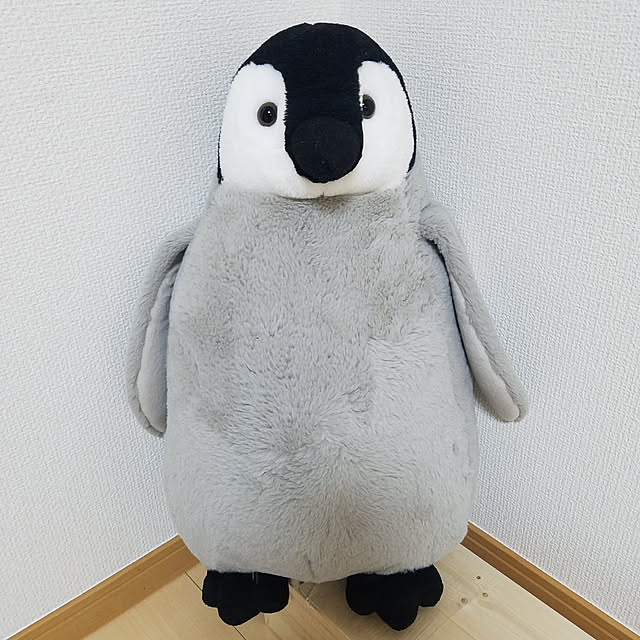 unshumikanさんの実例写真