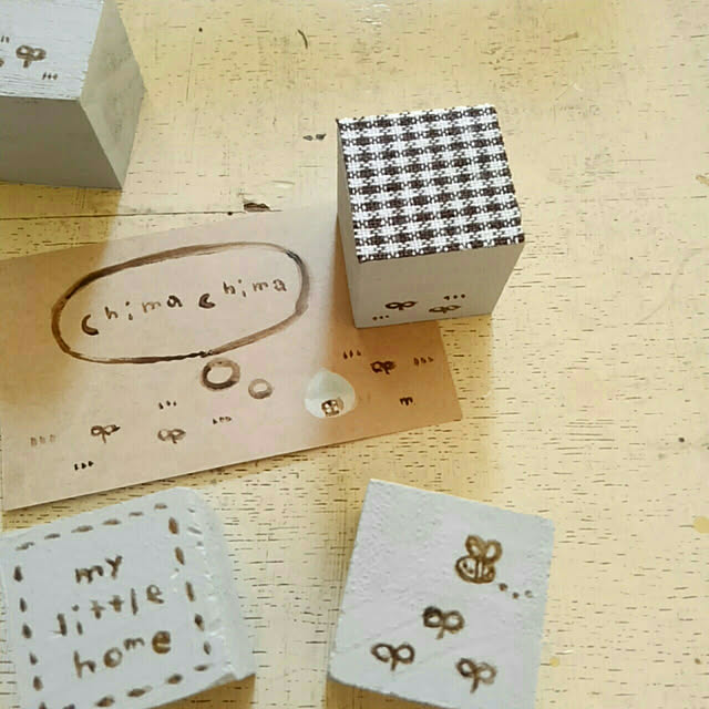 mayutan.さんの実例写真