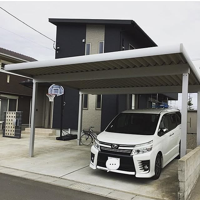 ___a.r.r.y___さんの実例写真