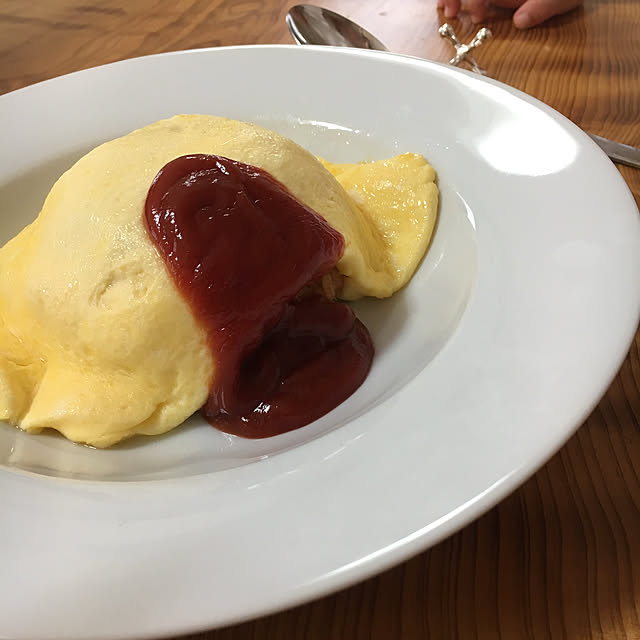 kikeikoさんの実例写真