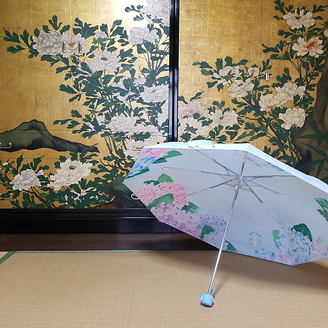 sonfaさんの実例写真