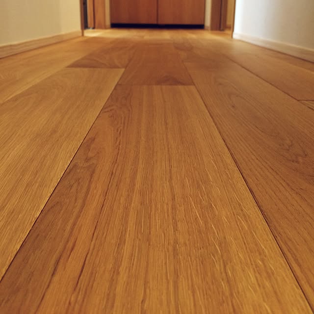 damaさんの実例写真