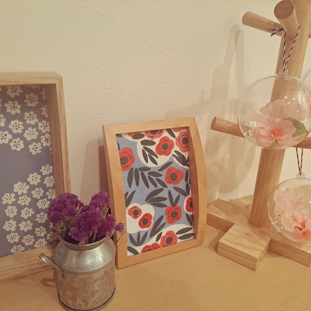 sakura_3さんの部屋