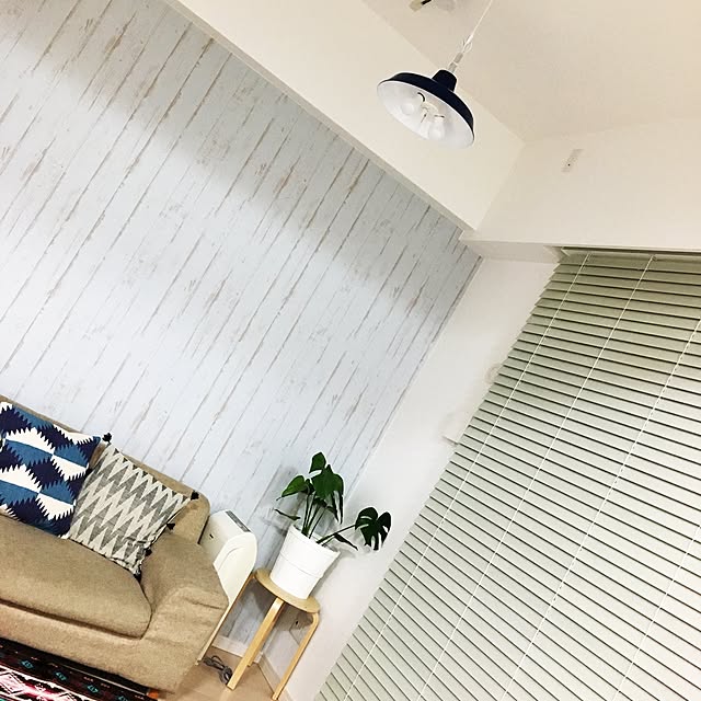 mamamakinkoさんの実例写真