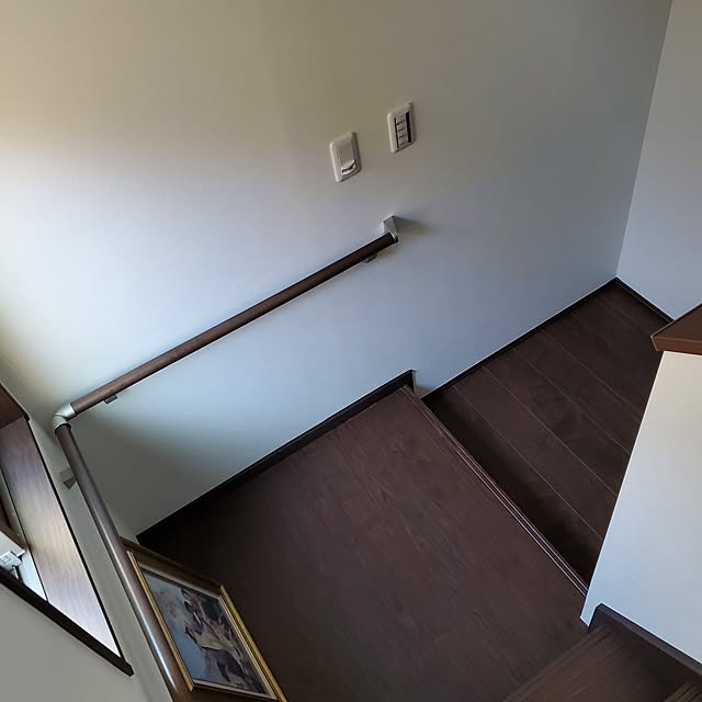 muku+maroさんの部屋