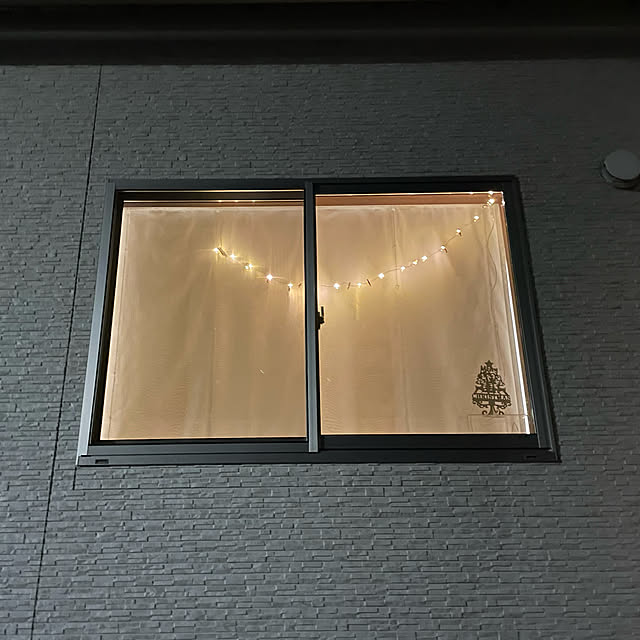Melさんの実例写真