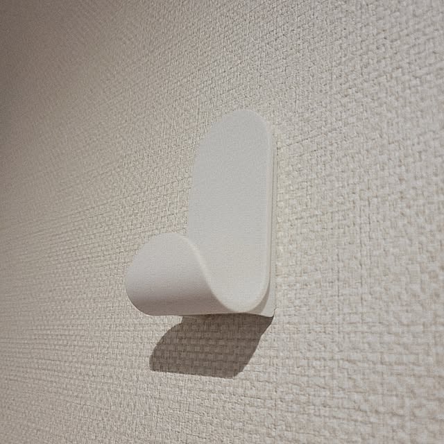 RSYさんの部屋