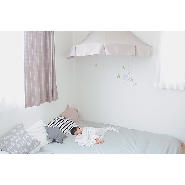 n.ar._さんの実例写真