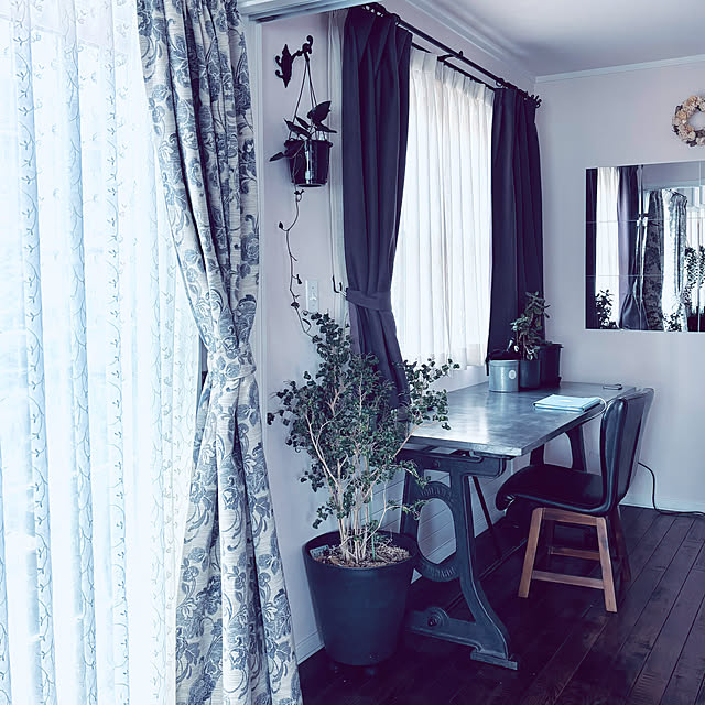 usagiさんの部屋