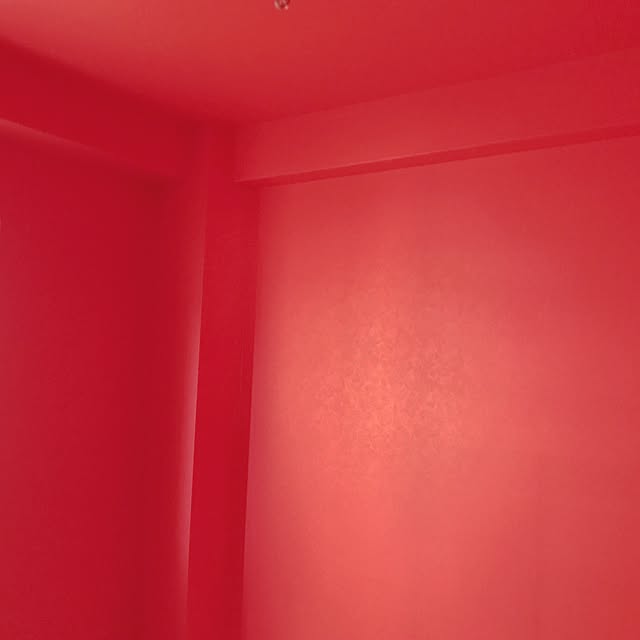 Yoichiさんの実例写真